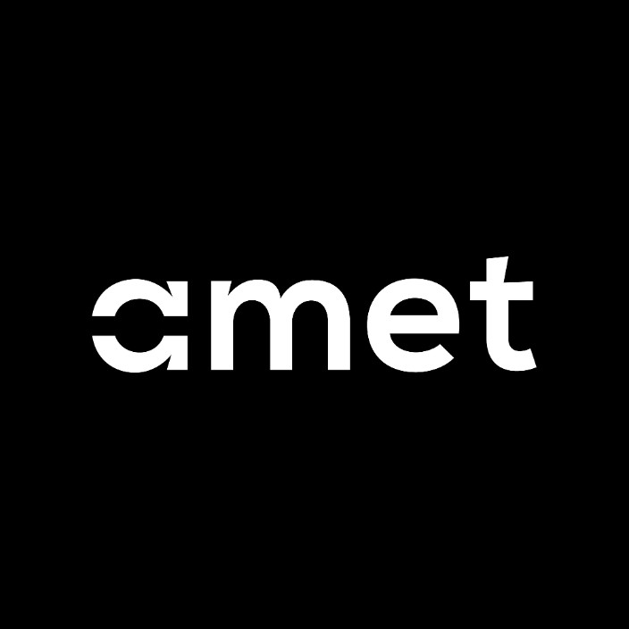 amet-finance.eth Ethereum Name Service (ENS and .eth domain) PFP