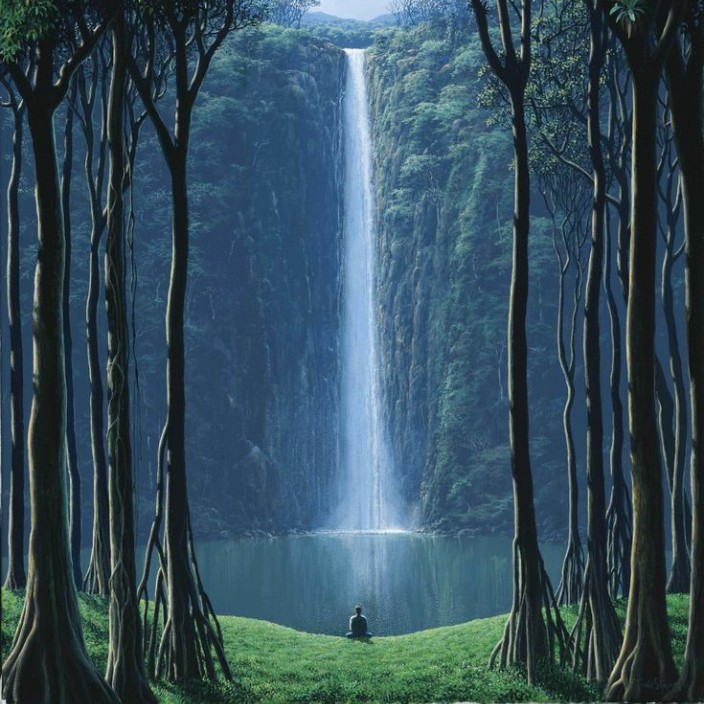 aminkharegi.eth Ethereum Name Service (ENS and .eth domain) PFP