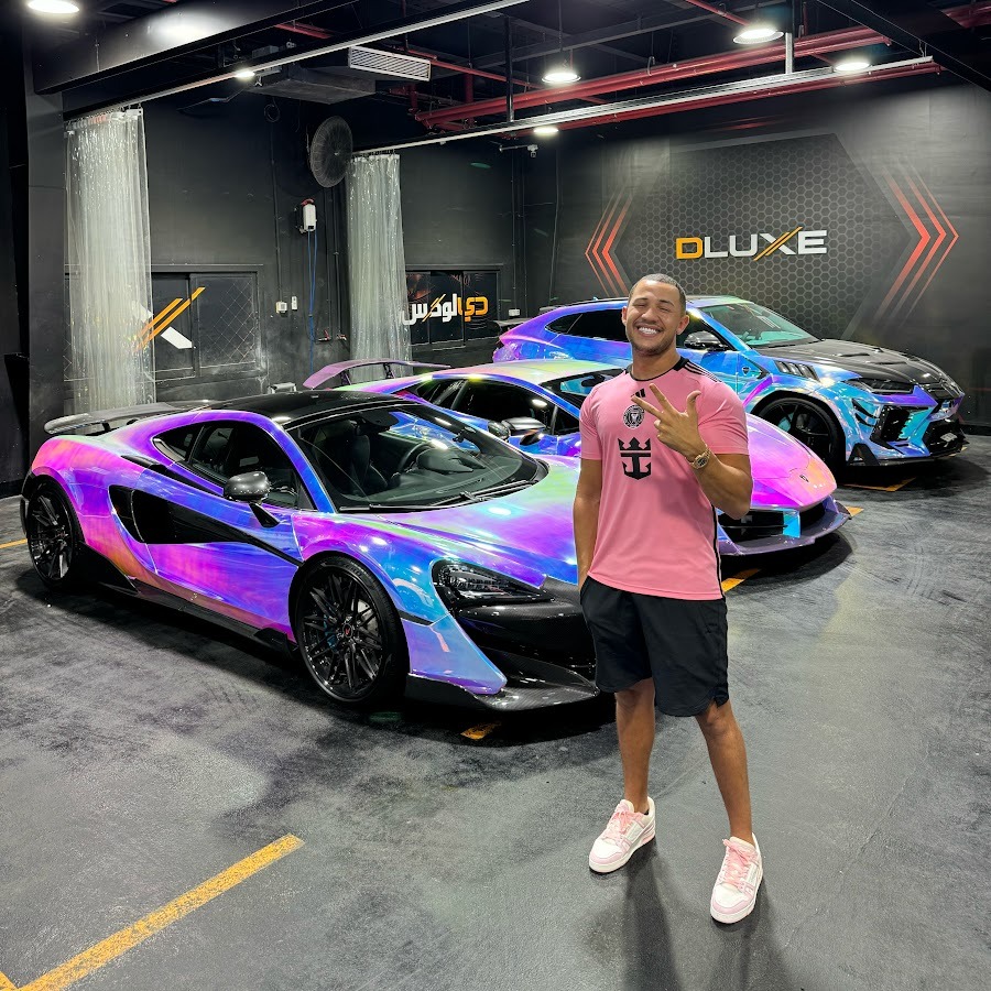 amirionnaire.eth Ethereum Name Service (ENS and .eth domain) PFP