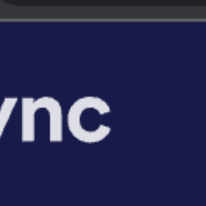 amirtuliyev.eth Ethereum Name Service (ENS and .eth domain) PFP