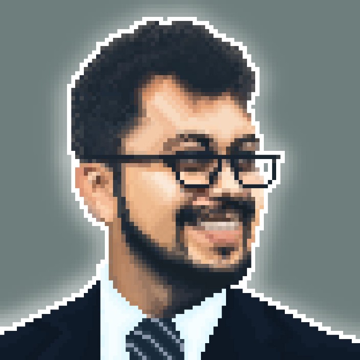 amitdebnath.base.eth Basenames (.base.eth domains) based on ENS PFP