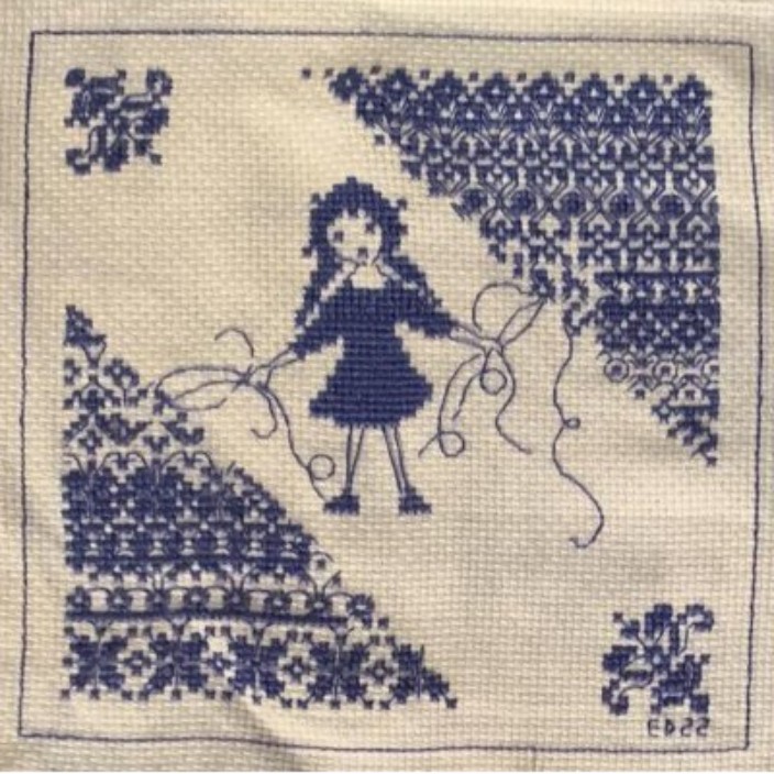 amitokiraite29.eth Ethereum Name Service (ENS and .eth domain) PFP