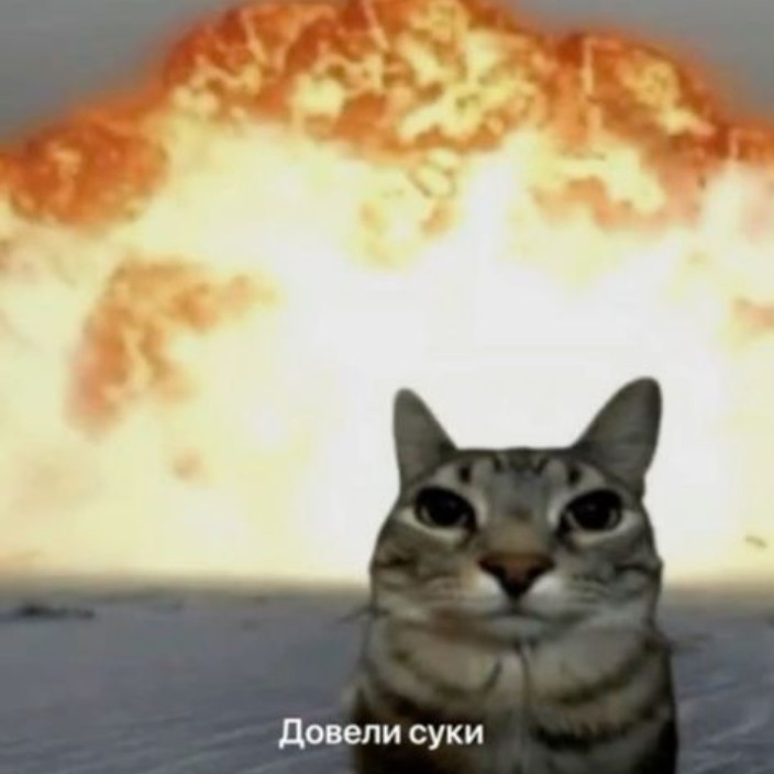 amogus.linea.eth Linea Name Service (.linea.eth domains) based on ENS PFP