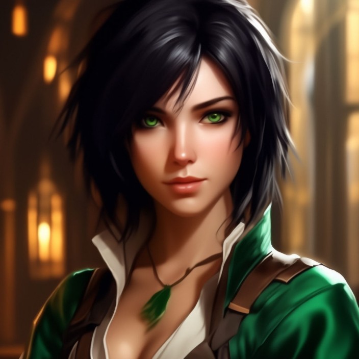 amongparade.eth Ethereum Name Service (ENS and .eth domain) PFP