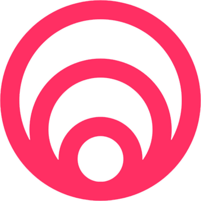 ampedfi.eth Ethereum Name Service (ENS and .eth domain) PFP