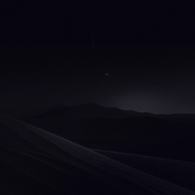 amphr.eth Ethereum Name Service (ENS and .eth domain) PFP