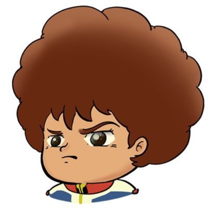 amurobaka.lens Lens social identity (.lens handle) PFP