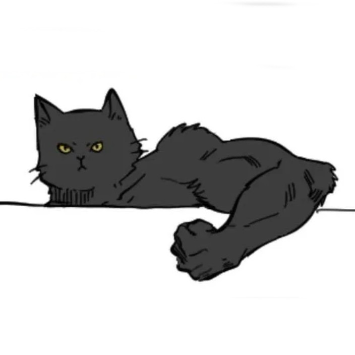 analenjoyer.eth Ethereum Name Service (ENS and .eth domain) PFP