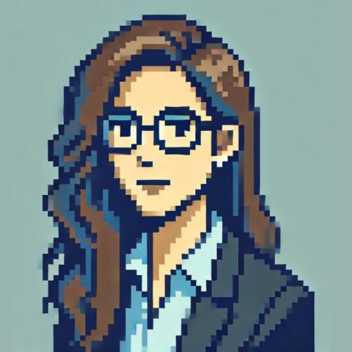 anaradojevic.eth Ethereum Name Service (ENS and .eth domain) PFP