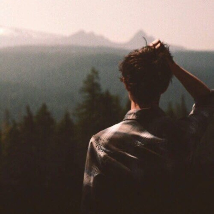 anarrubenov.eth Ethereum Name Service (ENS and .eth domain) PFP