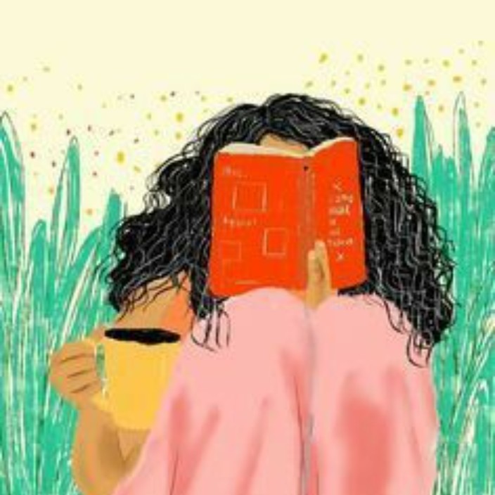 anashelter44.eth Ethereum Name Service (ENS and .eth domain) PFP