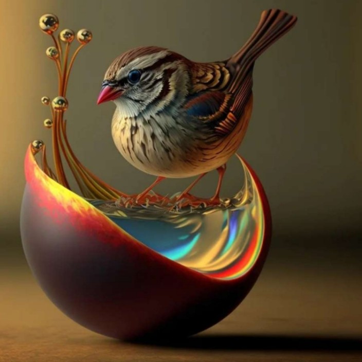 anayas.eth Ethereum Name Service (ENS and .eth domain) PFP