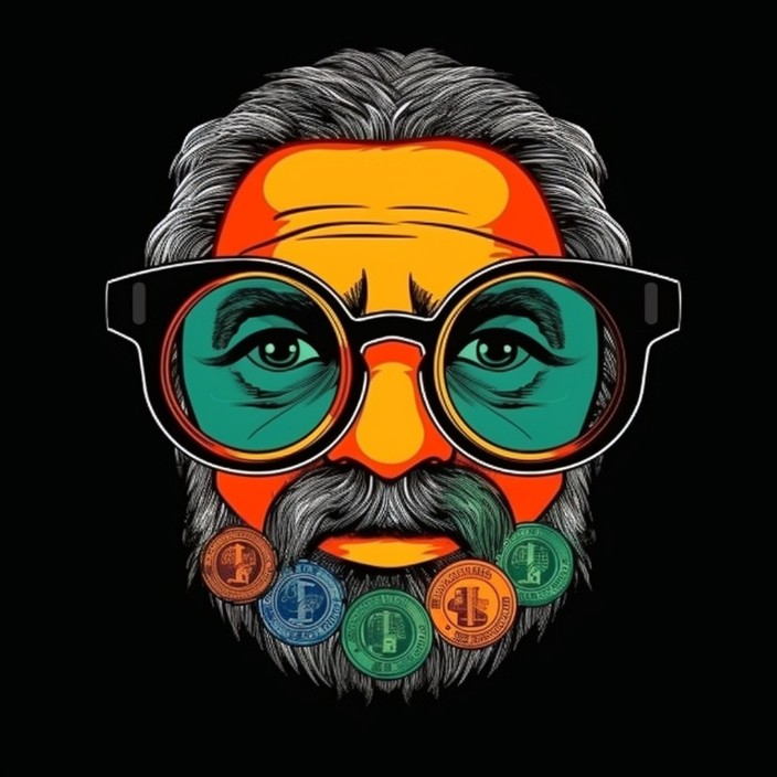 anchorpoint.eth Ethereum Name Service (ENS and .eth domain) PFP