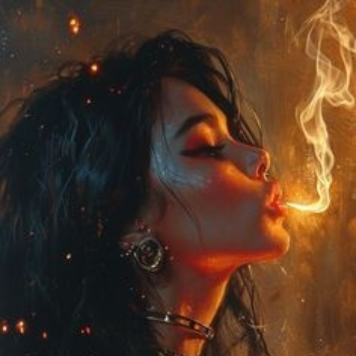 ancksunamun.eth Ethereum Name Service (ENS and .eth domain) PFP