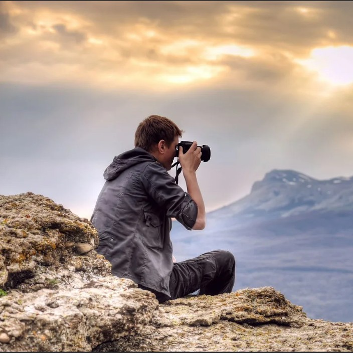 andersoon.eth Ethereum Name Service (ENS and .eth domain) PFP