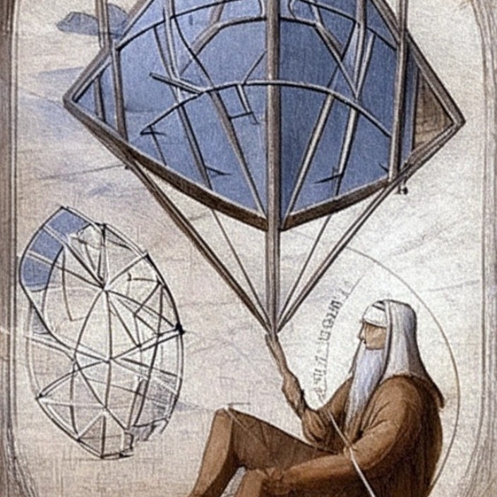 andreandrade.eth Ethereum Name Service (ENS and .eth domain) PFP