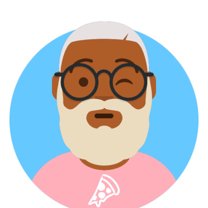 andreaor.eth Ethereum Name Service (ENS and .eth domain) PFP