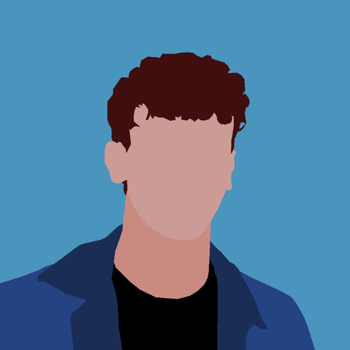 andrearampoldi.eth Ethereum Name Service (ENS and .eth domain) PFP