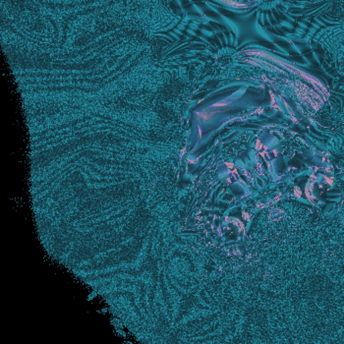 andrefvault.eth Ethereum Name Service (ENS and .eth domain) PFP