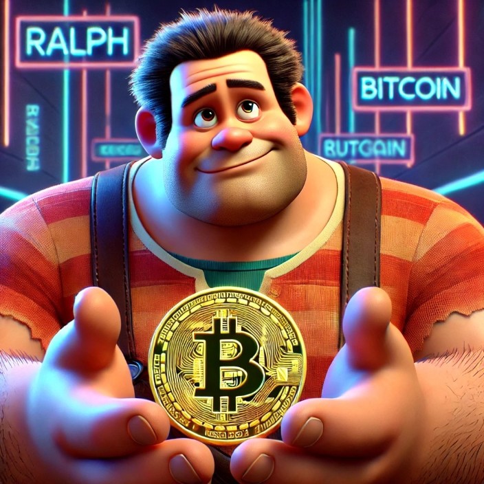 andreikrypton.eth Ethereum Name Service (ENS and .eth domain) PFP