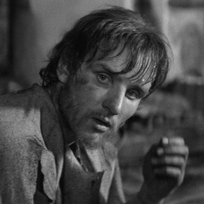 andreirublev.eth Ethereum Name Service (ENS and .eth domain) PFP