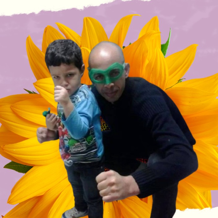 andrecrypto.base.eth Basenames (.base.eth domains) based on ENS PFP