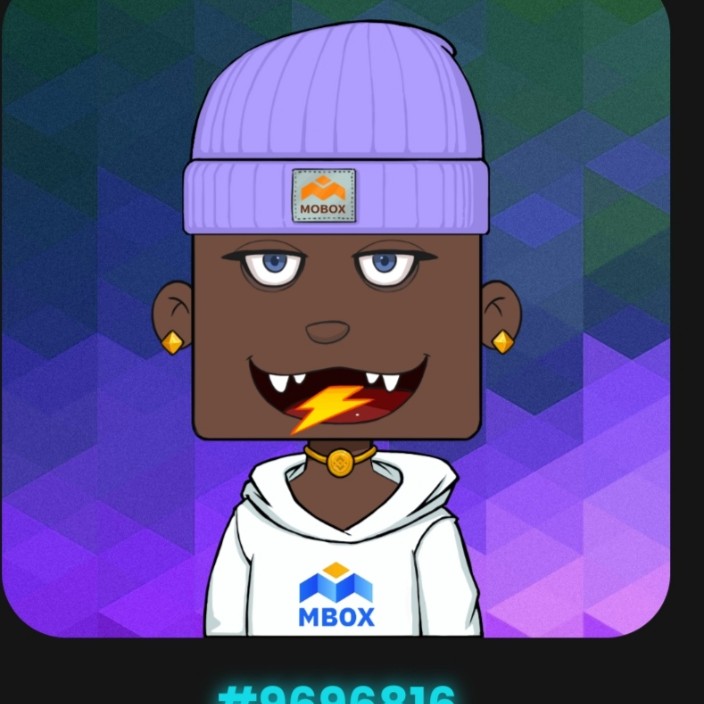 andrewharris (andrewharris.lens) Lens social identity (.lens handle) PFP