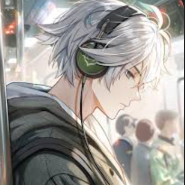 andrey23.eth Ethereum Name Service (ENS and .eth domain) PFP