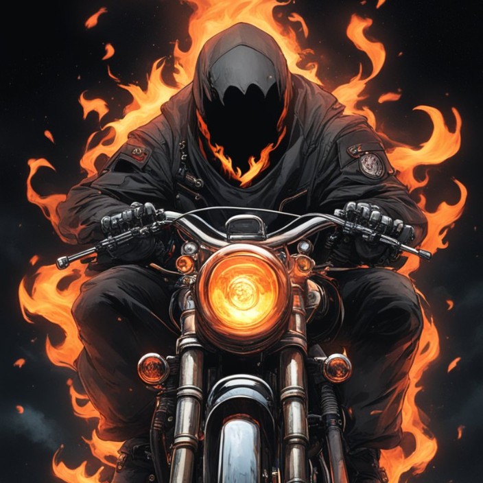 andriuz.linea.eth Linea Name Service (.linea.eth domains) based on ENS PFP