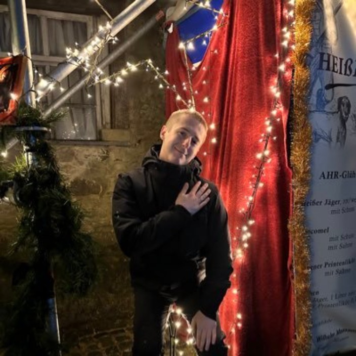 andriiabev.eth Ethereum Name Service (ENS and .eth domain) PFP