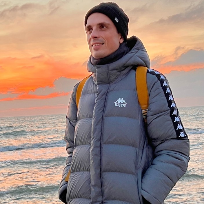 andriypetrov.eth Ethereum Name Service (ENS and .eth domain) PFP