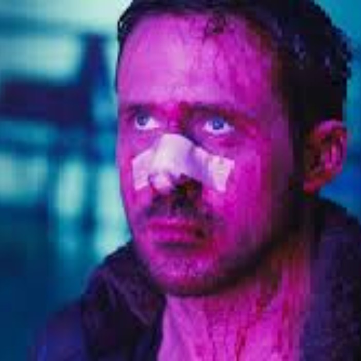 andromaniar.eth Ethereum Name Service (ENS and .eth domain) PFP