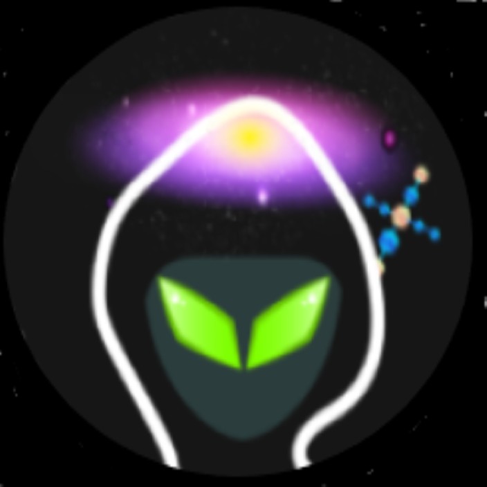 andromedaguard.eth Profile Photo