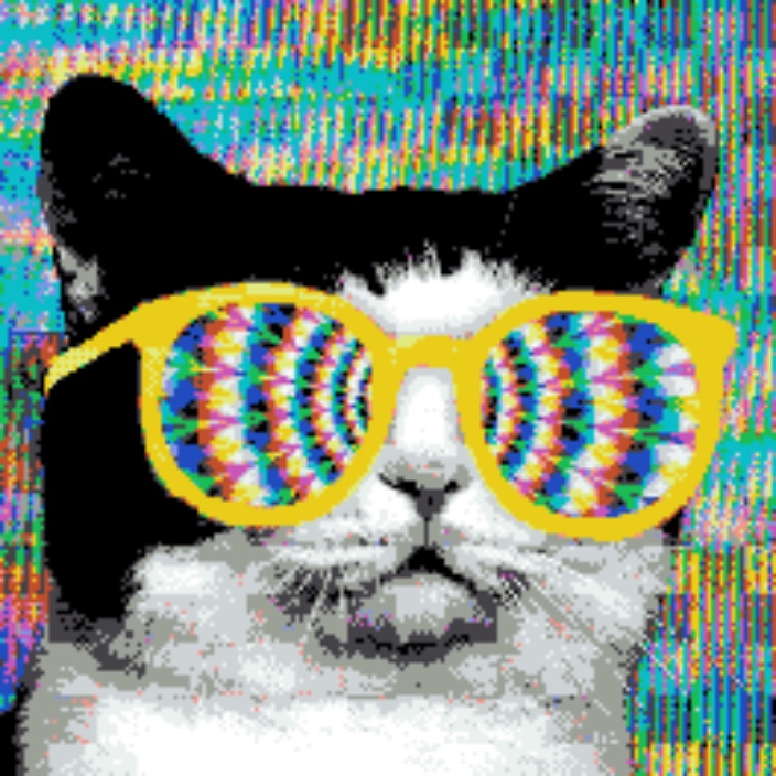 androolloyd.eth Profile Photo