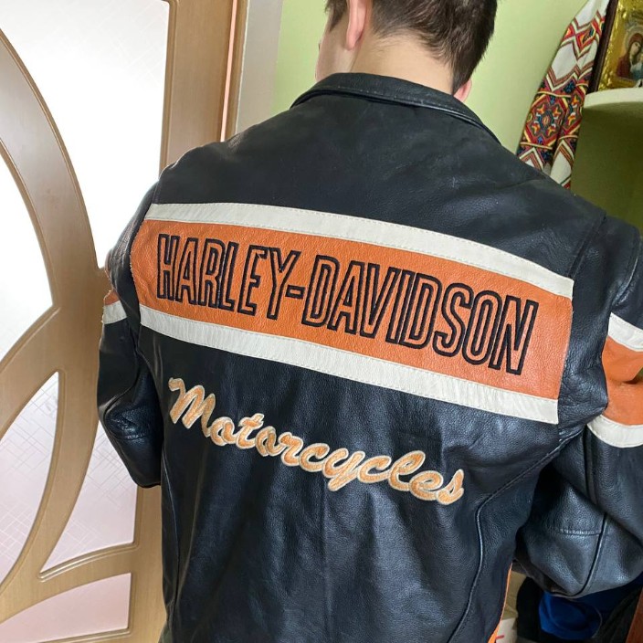 andryuxa.base.eth Basenames (.base.eth domains) based on ENS PFP