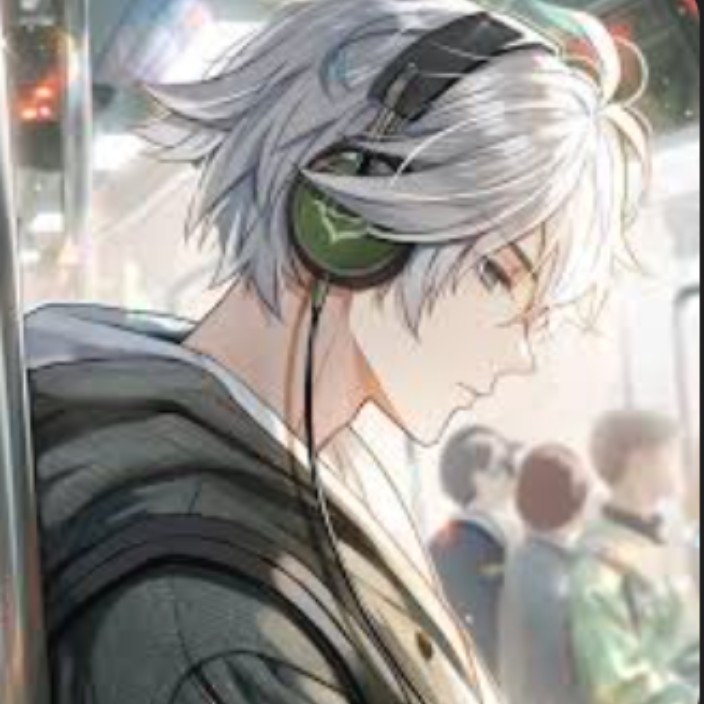 andrzvr.eth Ethereum Name Service (ENS and .eth domain) PFP