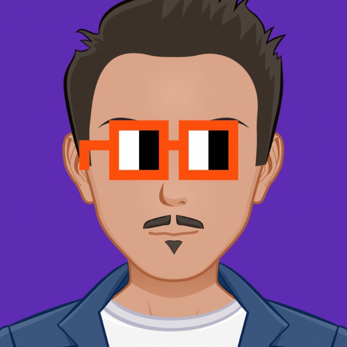 andyk.base.eth Profile Photo