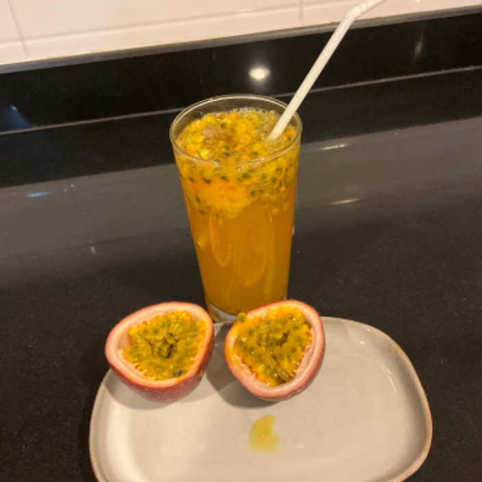 andys-bot-collection.eth Ethereum Name Service (ENS and .eth domain) PFP