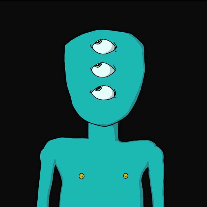 andyvowell.eth avatar