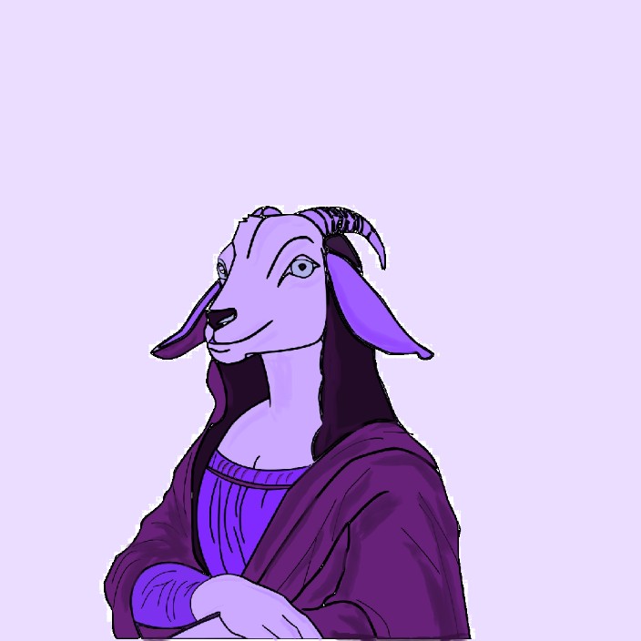 aneleldho.eth Ethereum Name Service (ENS and .eth domain) PFP