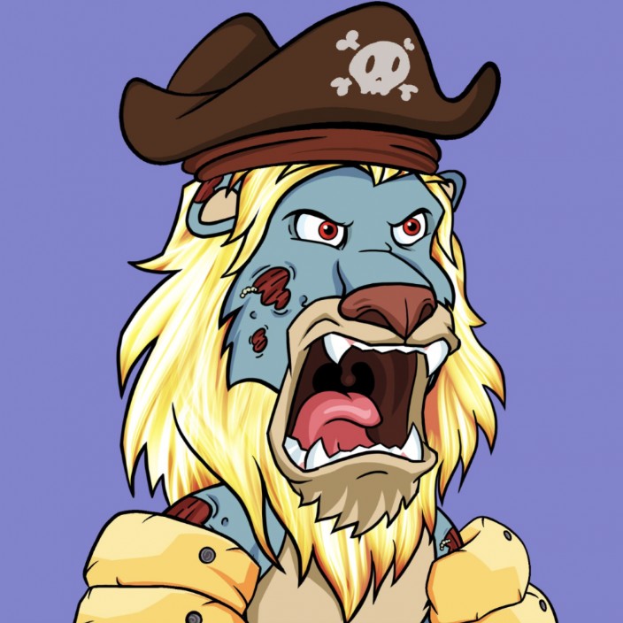 angelclifford (angelclifford.lens) Lens social identity (.lens handle) PFP