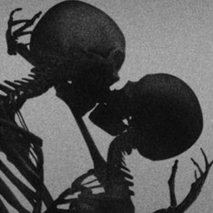 angelfallen.eth Ethereum Name Service (ENS and .eth domain) PFP