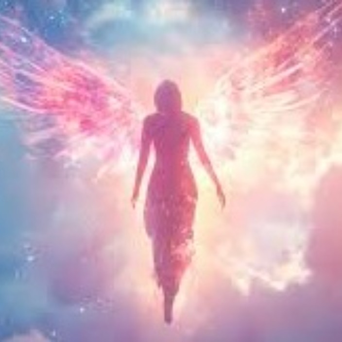 angelin777.eth Ethereum Name Service (ENS and .eth domain) PFP