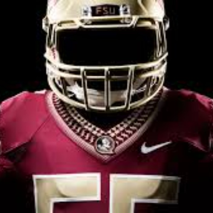 angelinmaur.eth Ethereum Name Service (ENS and .eth domain) PFP