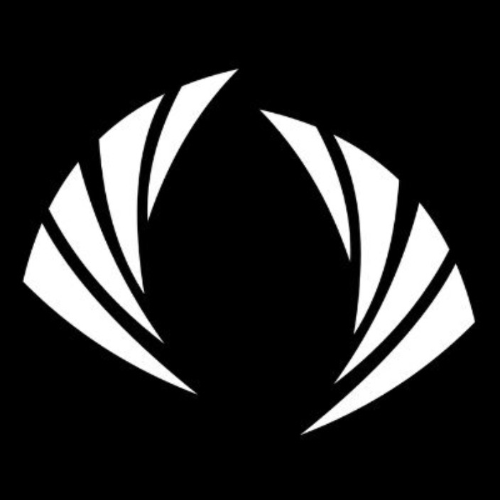 angelssquad.eth Ethereum Name Service (ENS and .eth domain) PFP