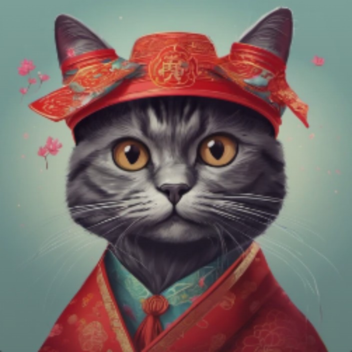 angerhardbro.eth Ethereum Name Service (ENS and .eth domain) PFP