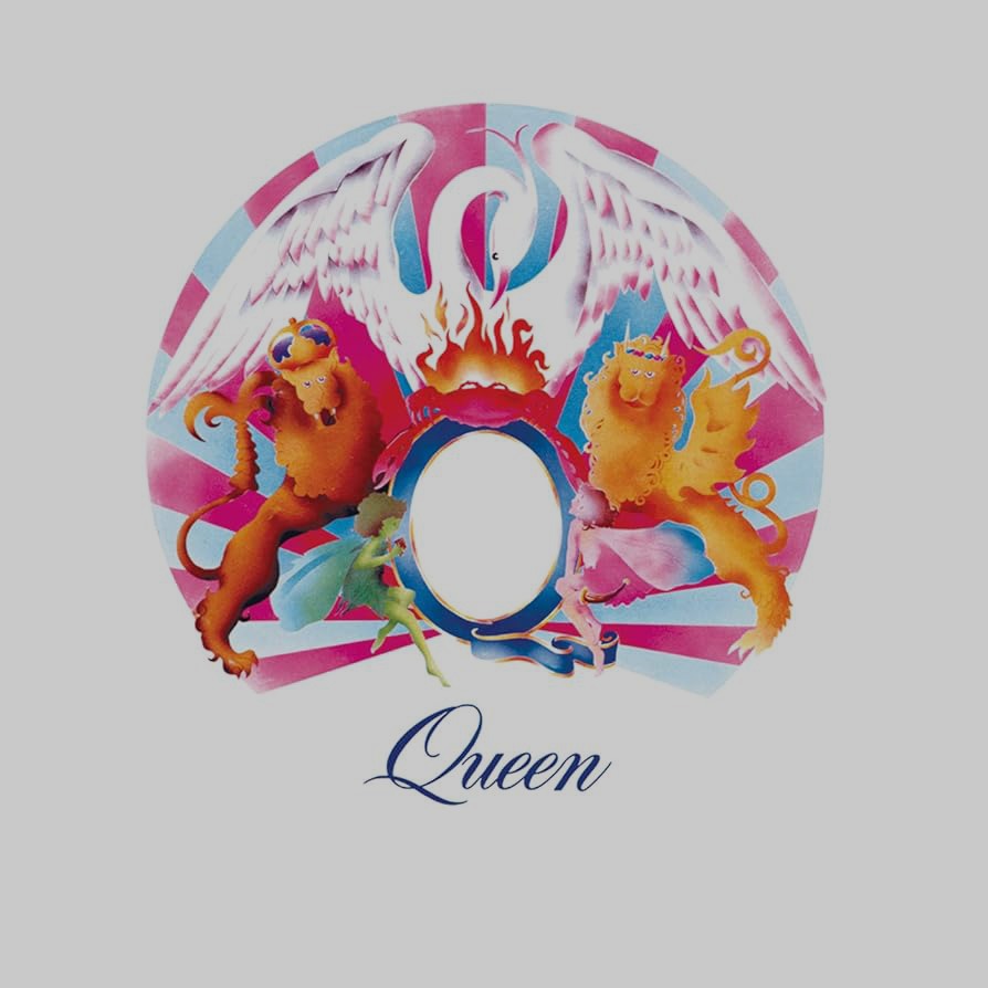 anightattheopera.eth Ethereum Name Service (ENS and .eth domain) PFP