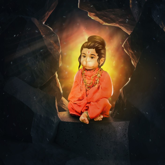 anilpettlu.linea.eth Linea Name Service (.linea.eth domains) based on ENS PFP