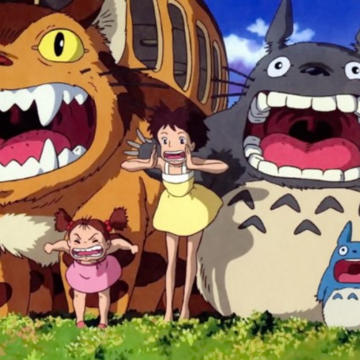 anime-japan.eth Ethereum Name Service (ENS and .eth domain) PFP