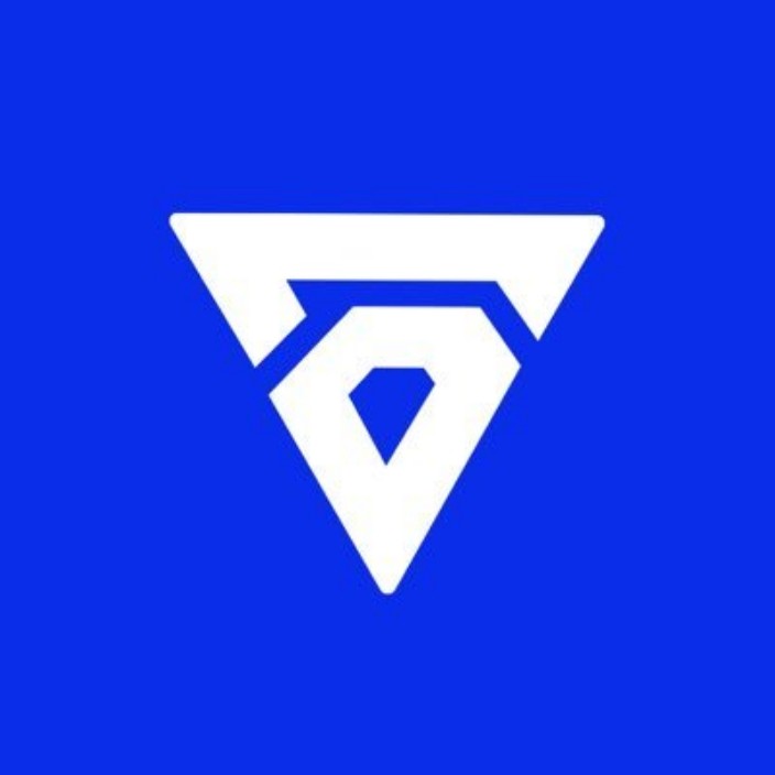 animefoundation.eth Ethereum Name Service (ENS and .eth domain) PFP